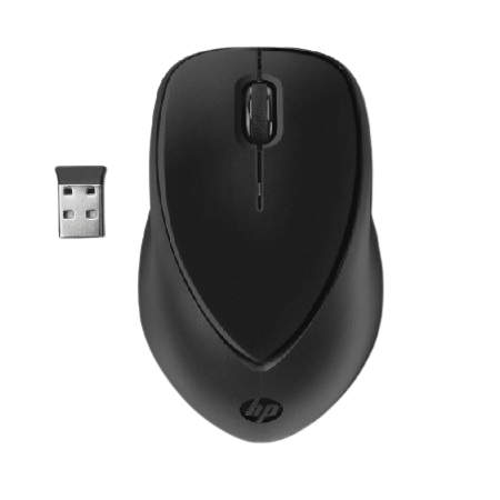 hp-comfort-grip-wireless-mouse-01-bg.png