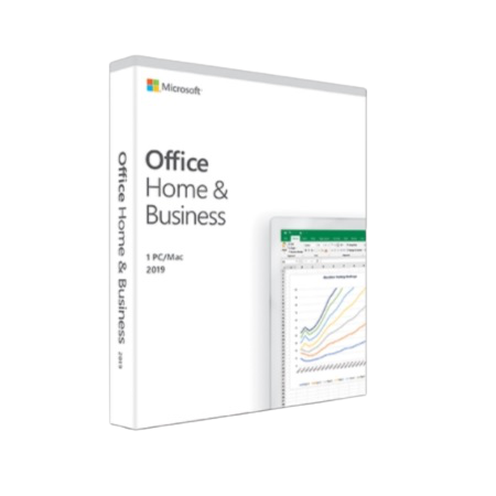 ms-office-home-business-2019-pc-mac-01-bg.png