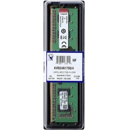 kingston-4gb-2400-ddr4-udimm-01.jpg