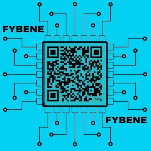 Fybene