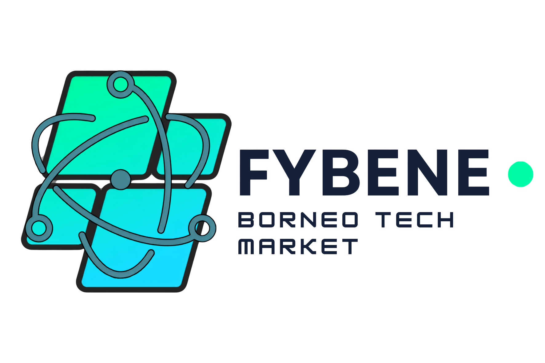 Fybene