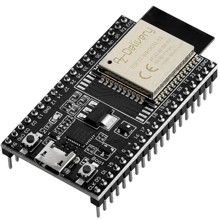 esp-32-dev-kit-c-v4-895689