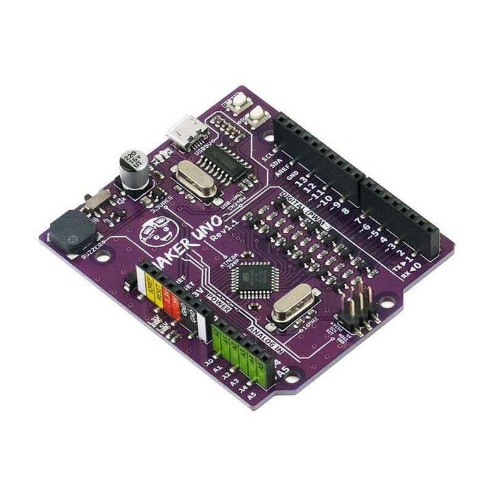 MAKER-UNO 1-800x800