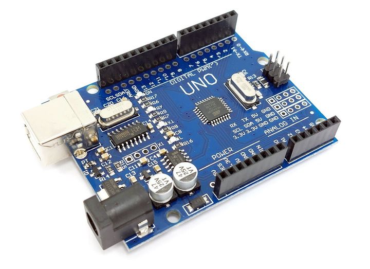 board-uno-r3-arduino-compatible