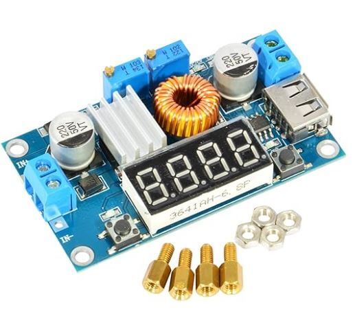 413IRCVMX-9R0I2PERFX