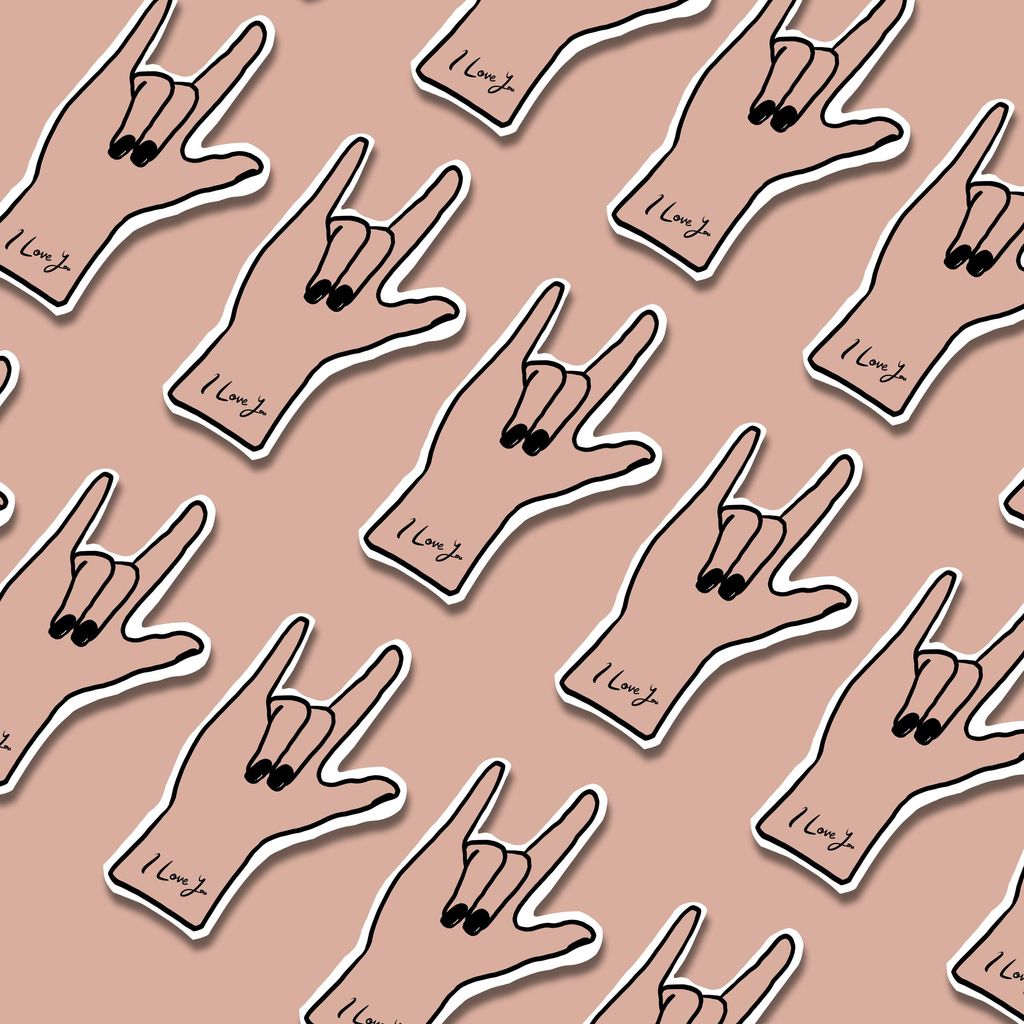 Stickers-2