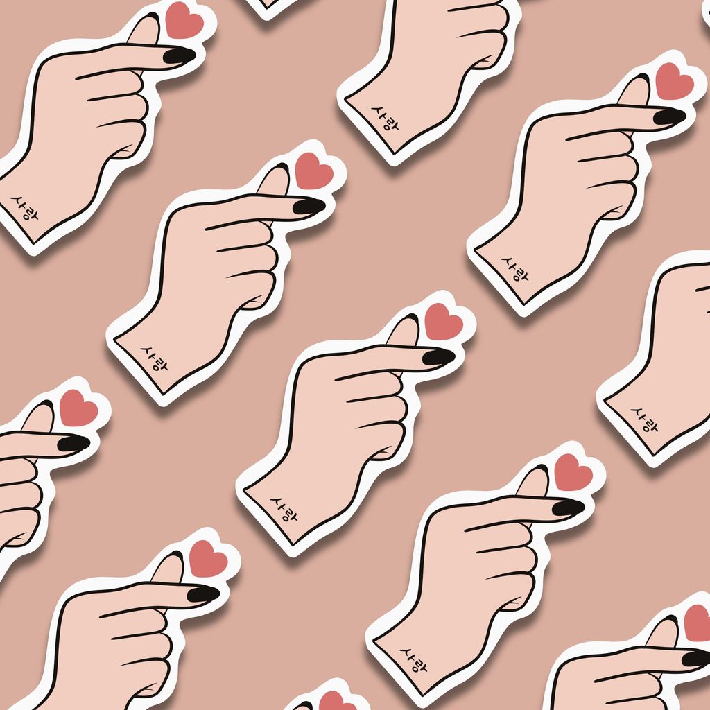 Stickers-3