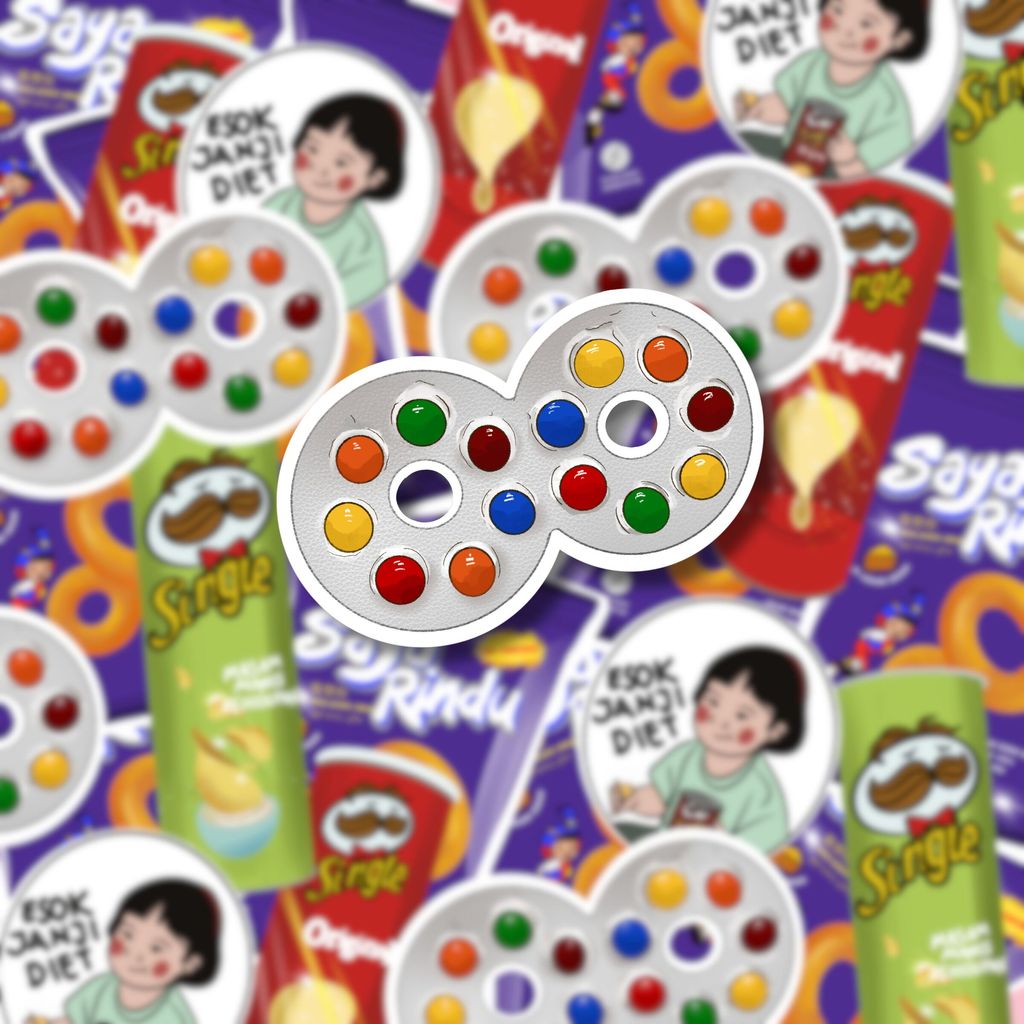Stickers-5