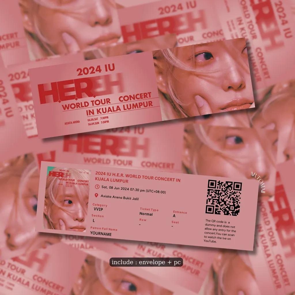 messy mockup tix-38-1714959730000