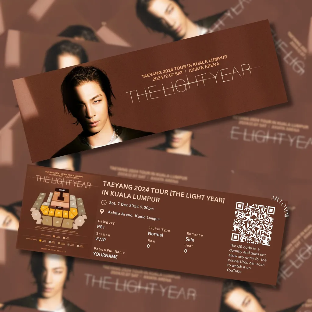 messy mockup tix-22