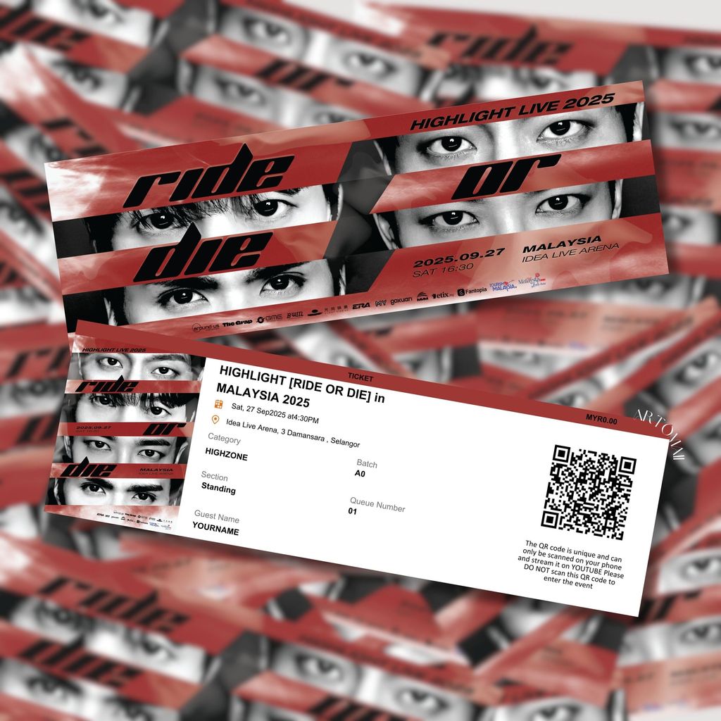 messy mockup tix-2