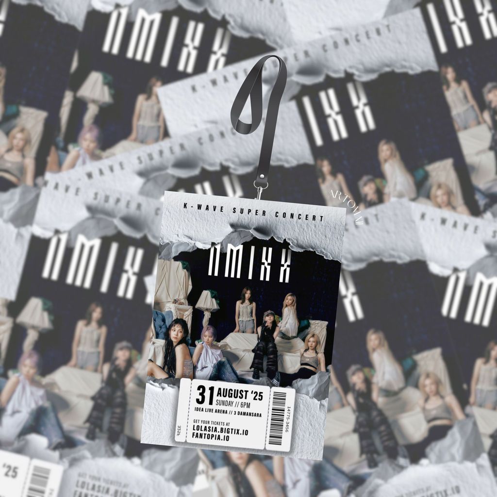 messy mockup tix-35