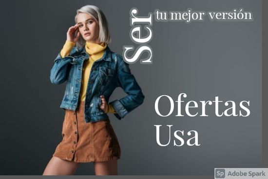  | Ofertas Usa
