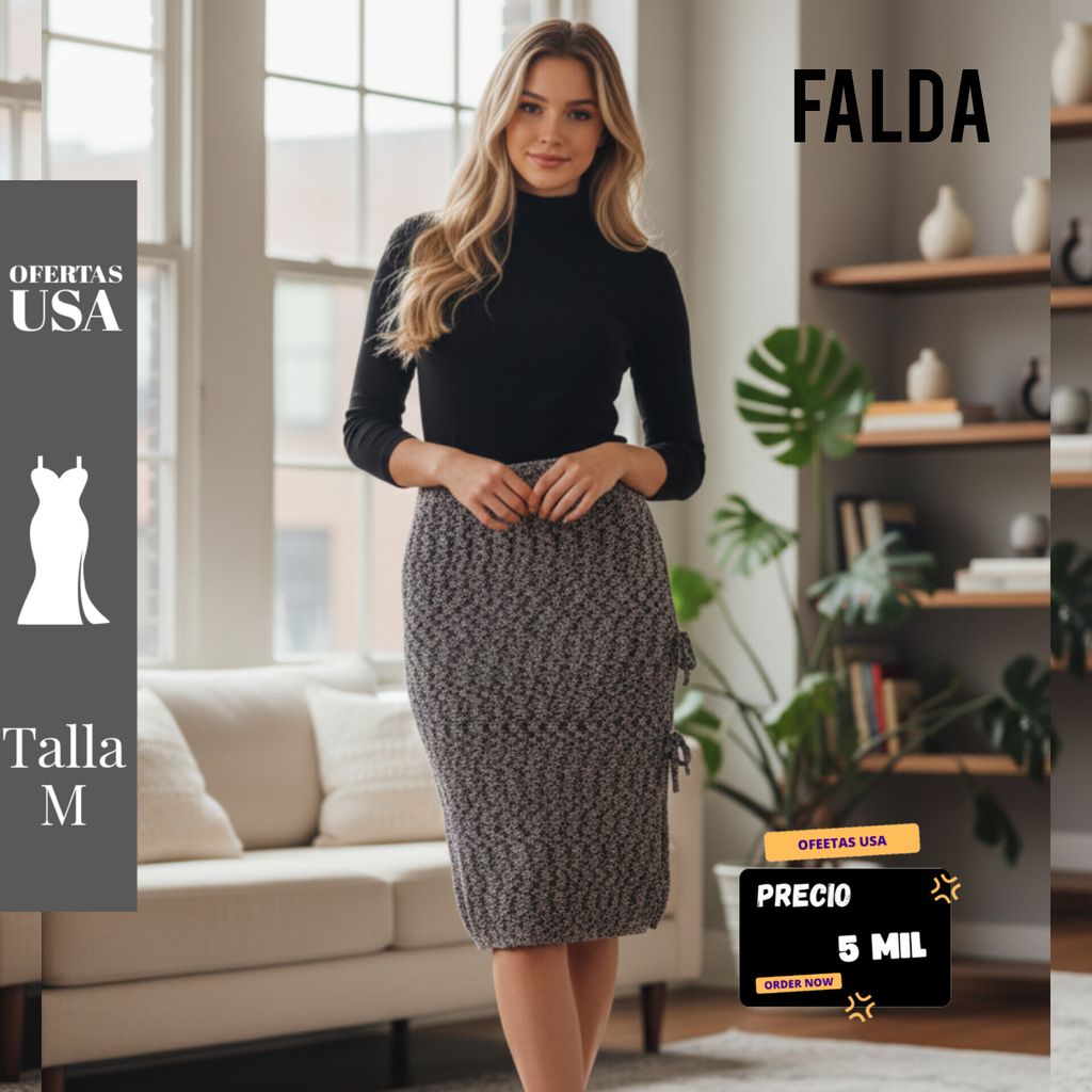 InShot_20260112_174841891