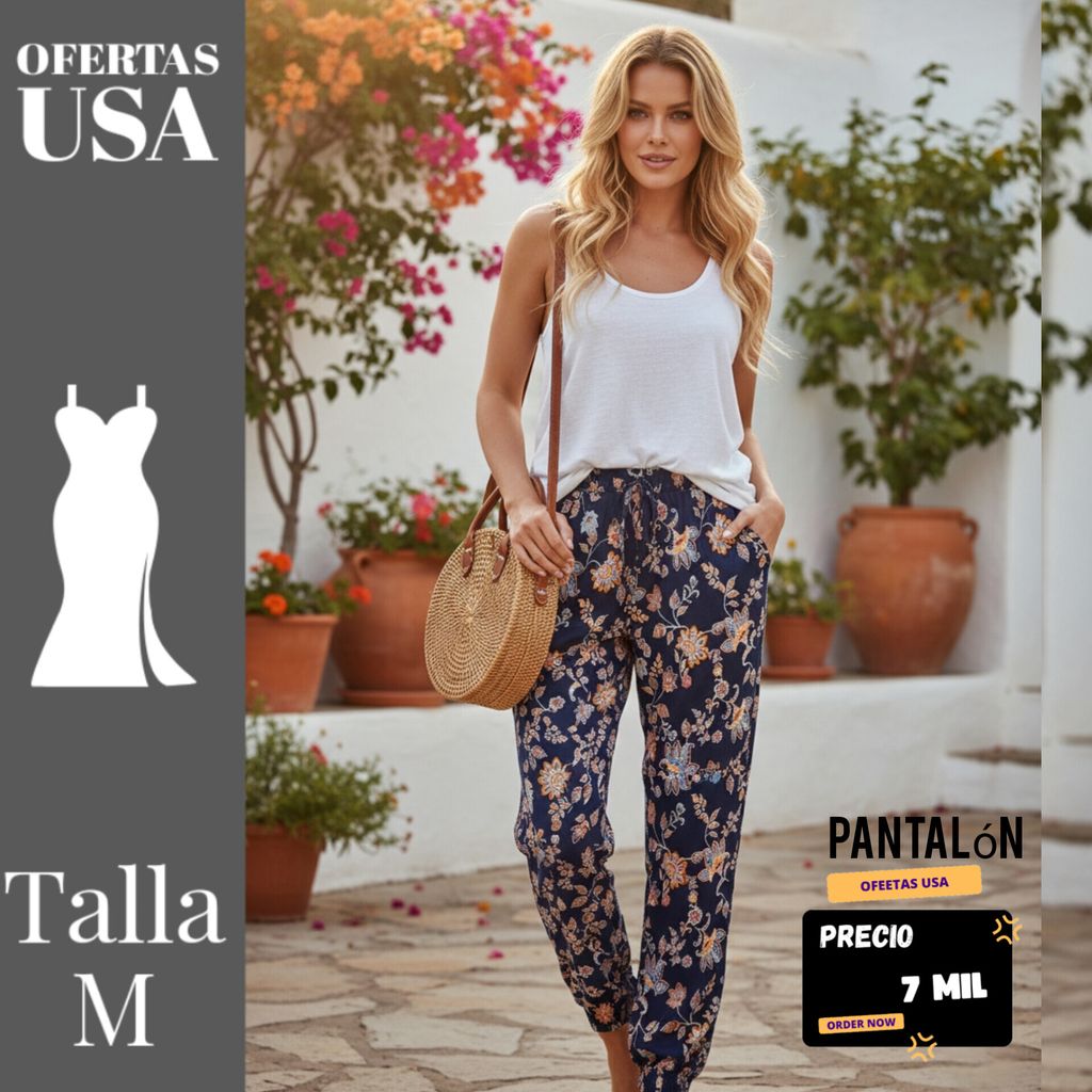 InShot_20260201_160139845