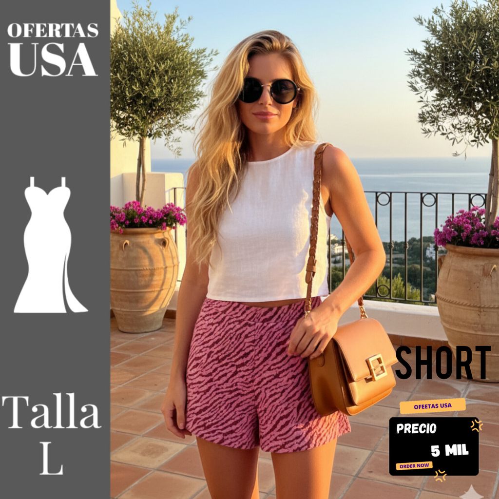 InShot_20260201_155428523