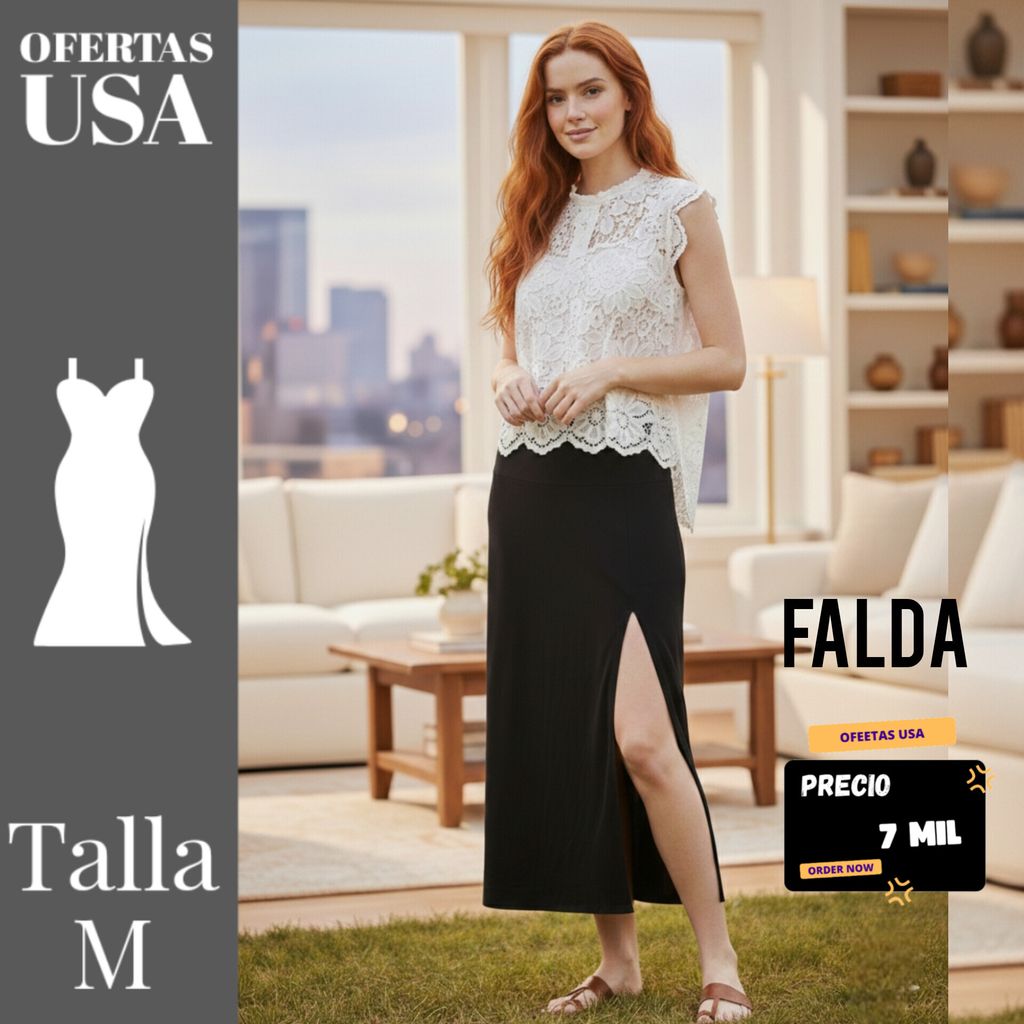 InShot_20260126_181308881