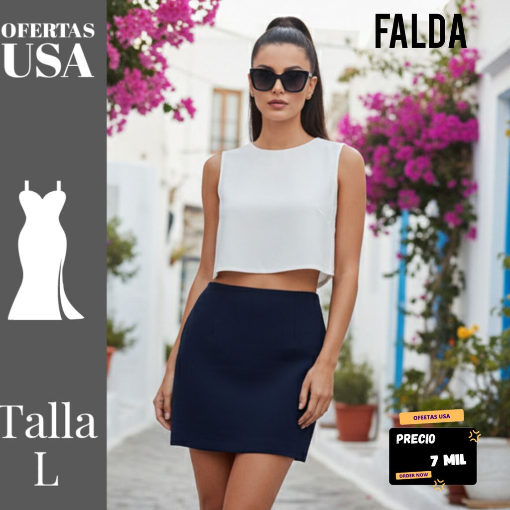 InShot_20260126_183745432