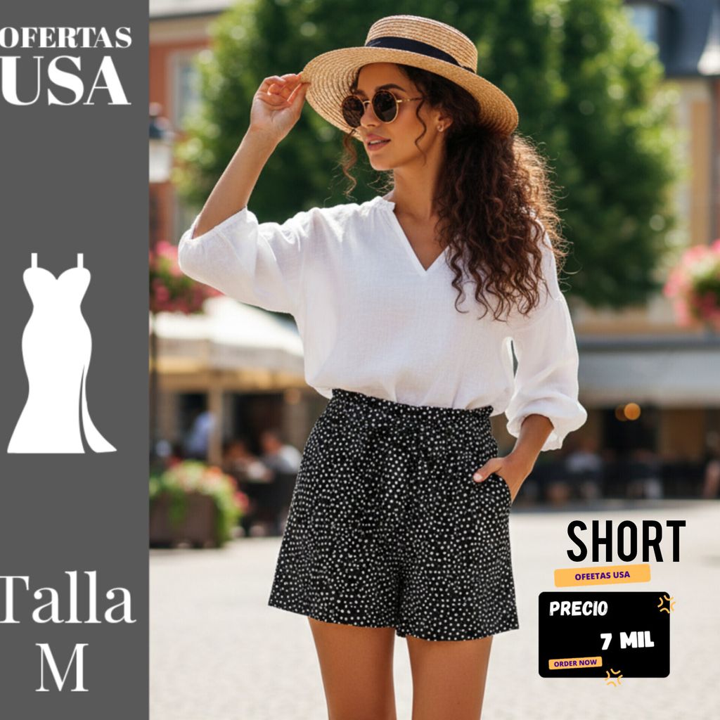 InShot_20260126_181954720