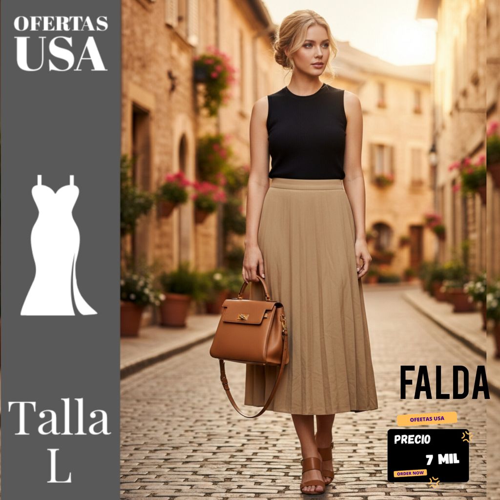 InShot_20260126_175142083