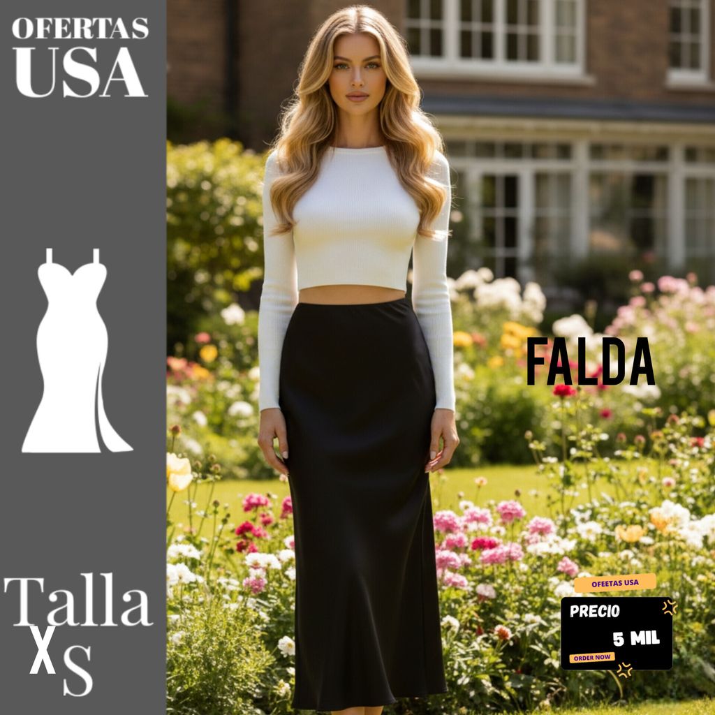 InShot_20260126_174128425