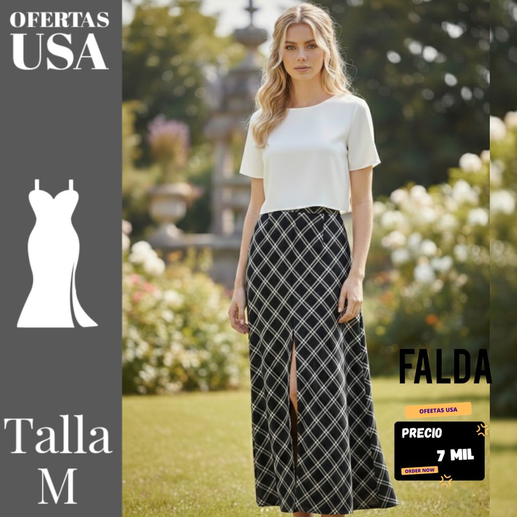 InShot_20260126_172802253