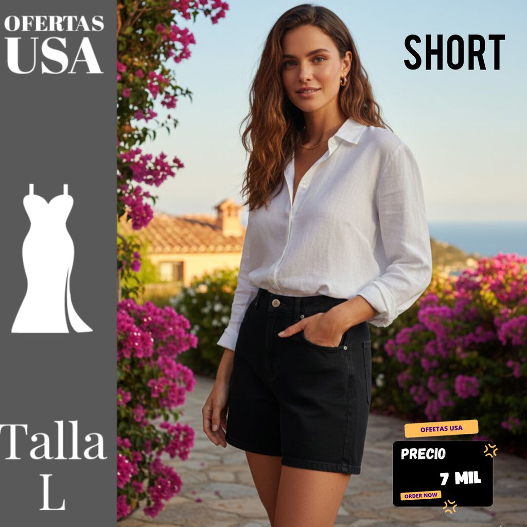 InShot_20260126_160823153