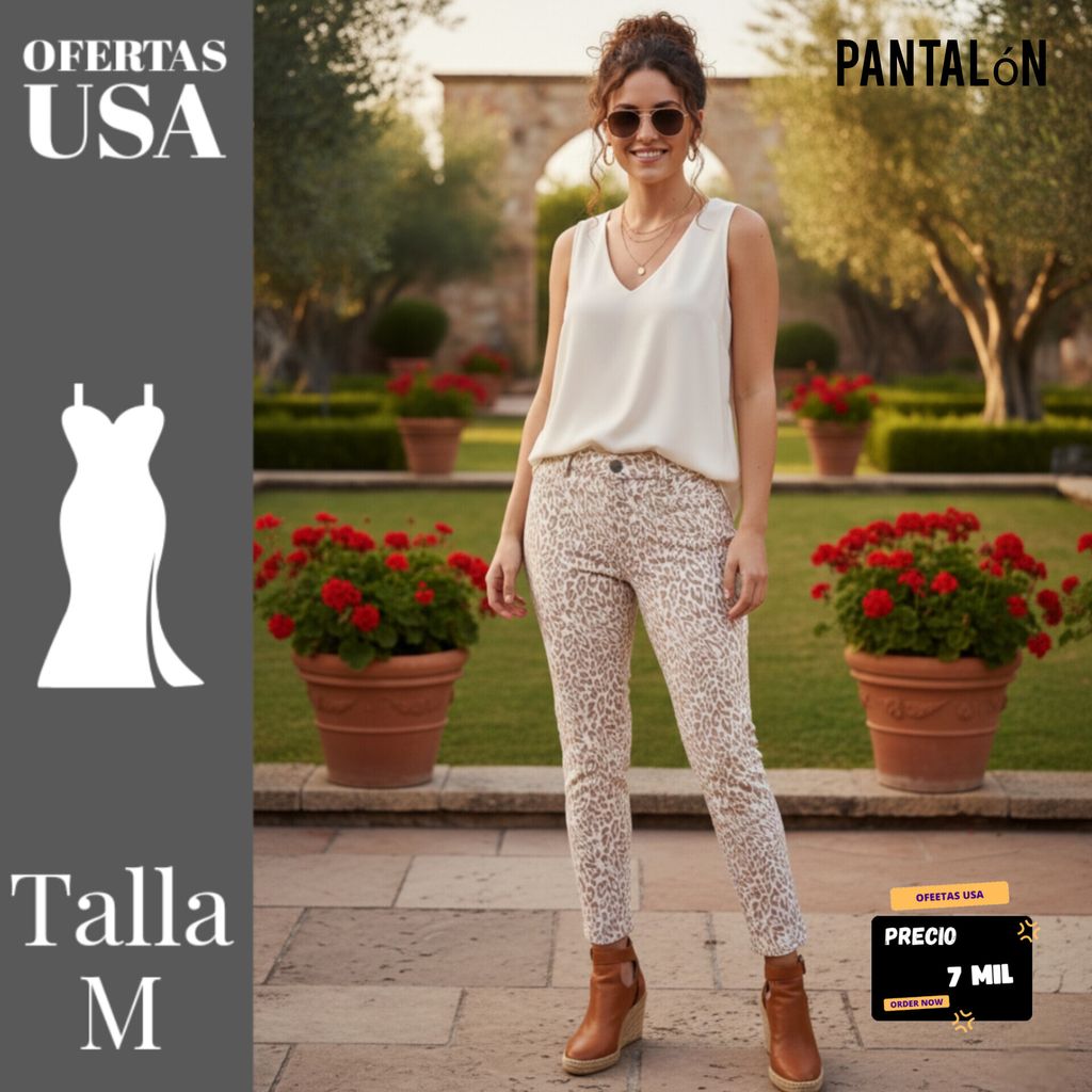 InShot_20260126_161215139