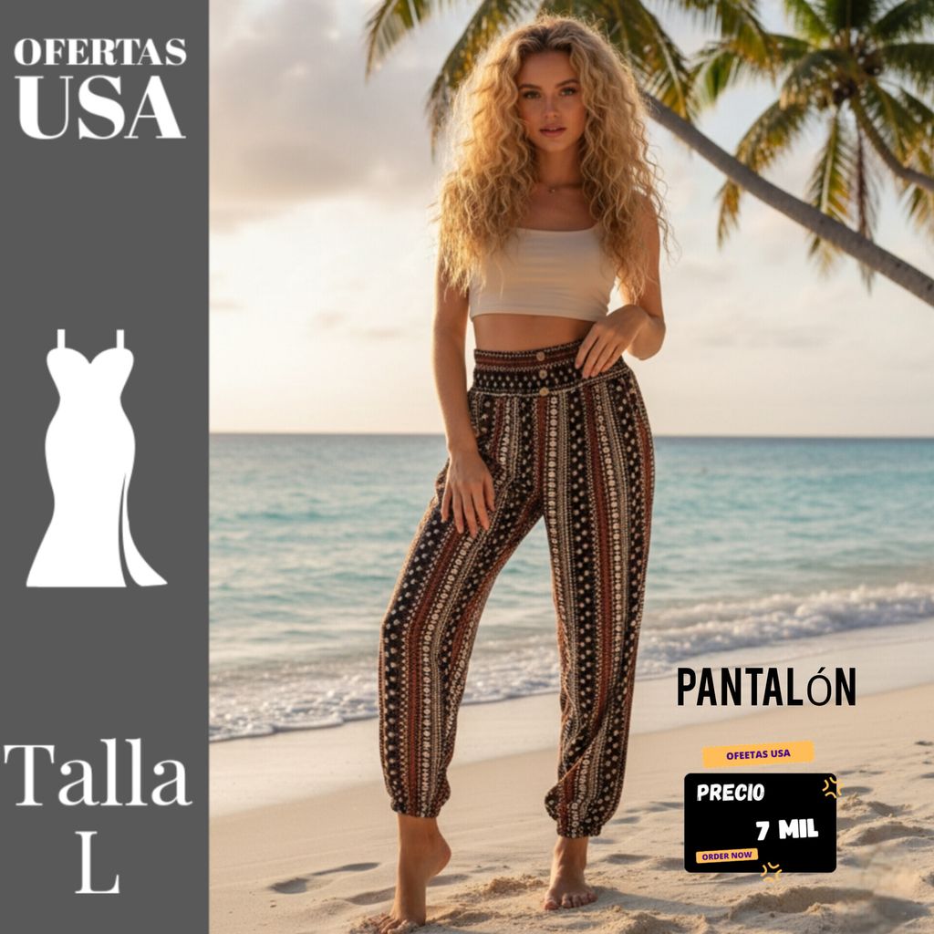 InShot_20260126_161832332