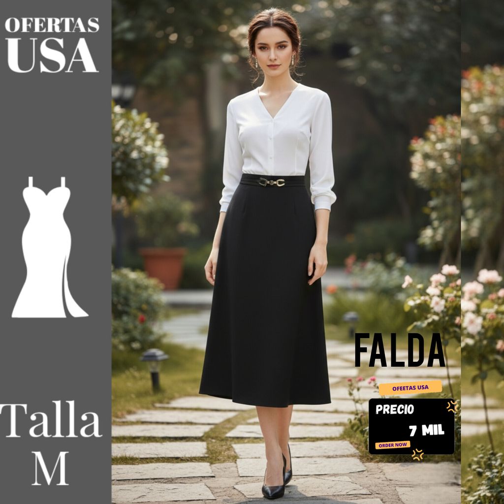 InShot_20260126_155356820