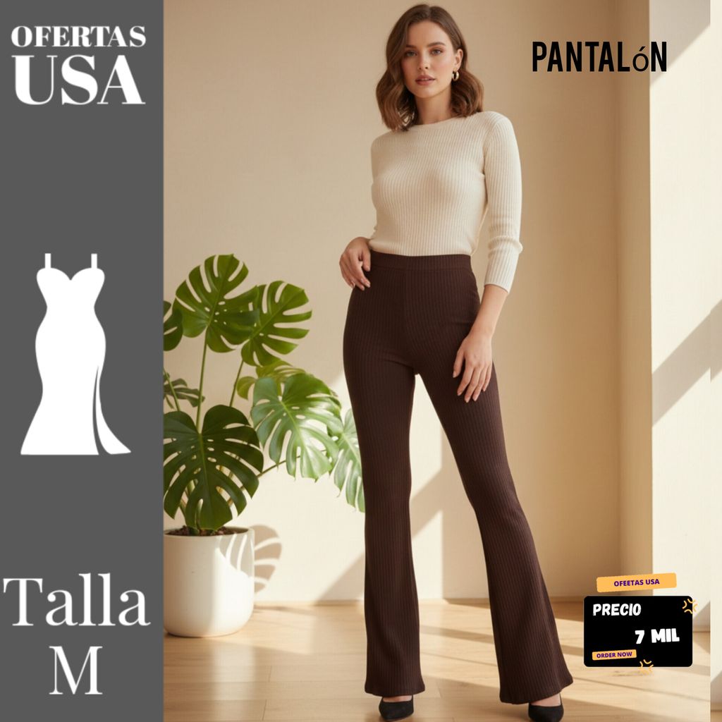 InShot_20260126_153813148