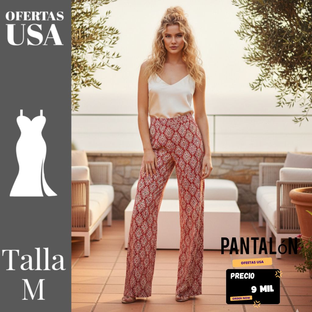 InShot_20260127_180713818