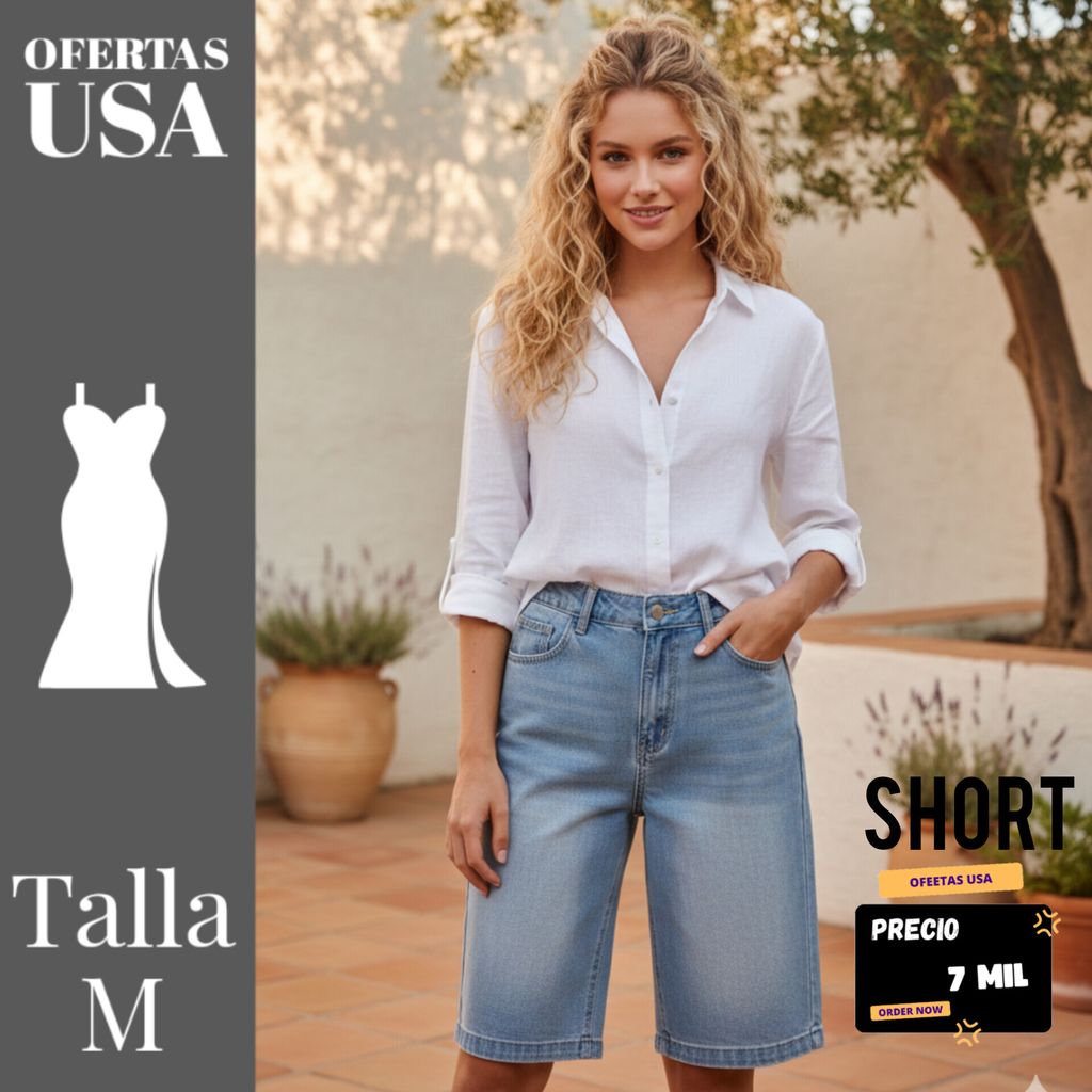 InShot_20260127_181046836