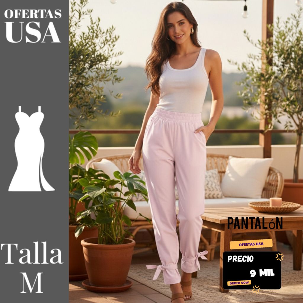 InShot_20260127_181414912