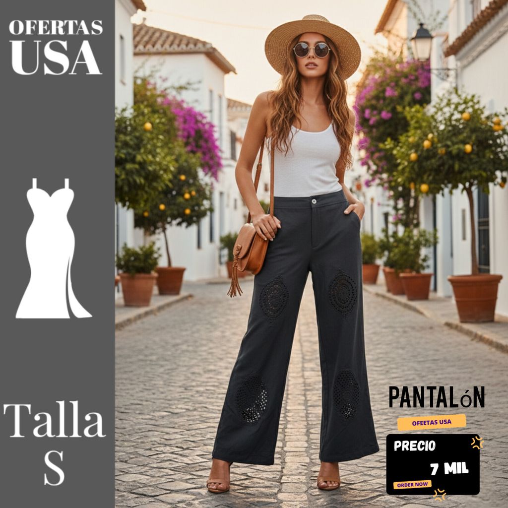 InShot_20260127_181743377