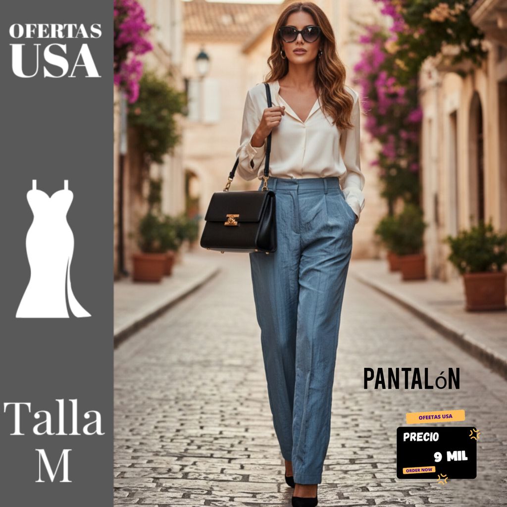 InShot_20260127_175119783