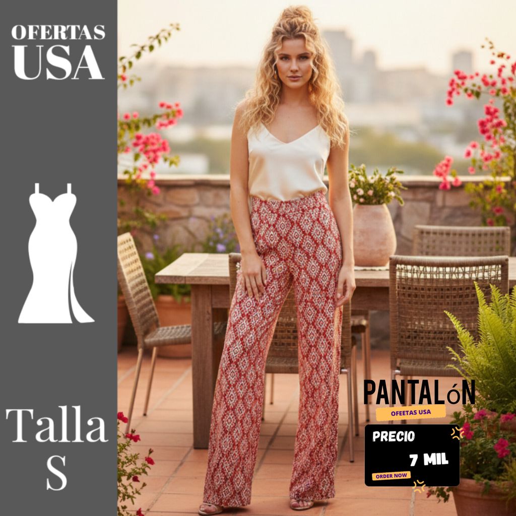 InShot_20260127_180447809