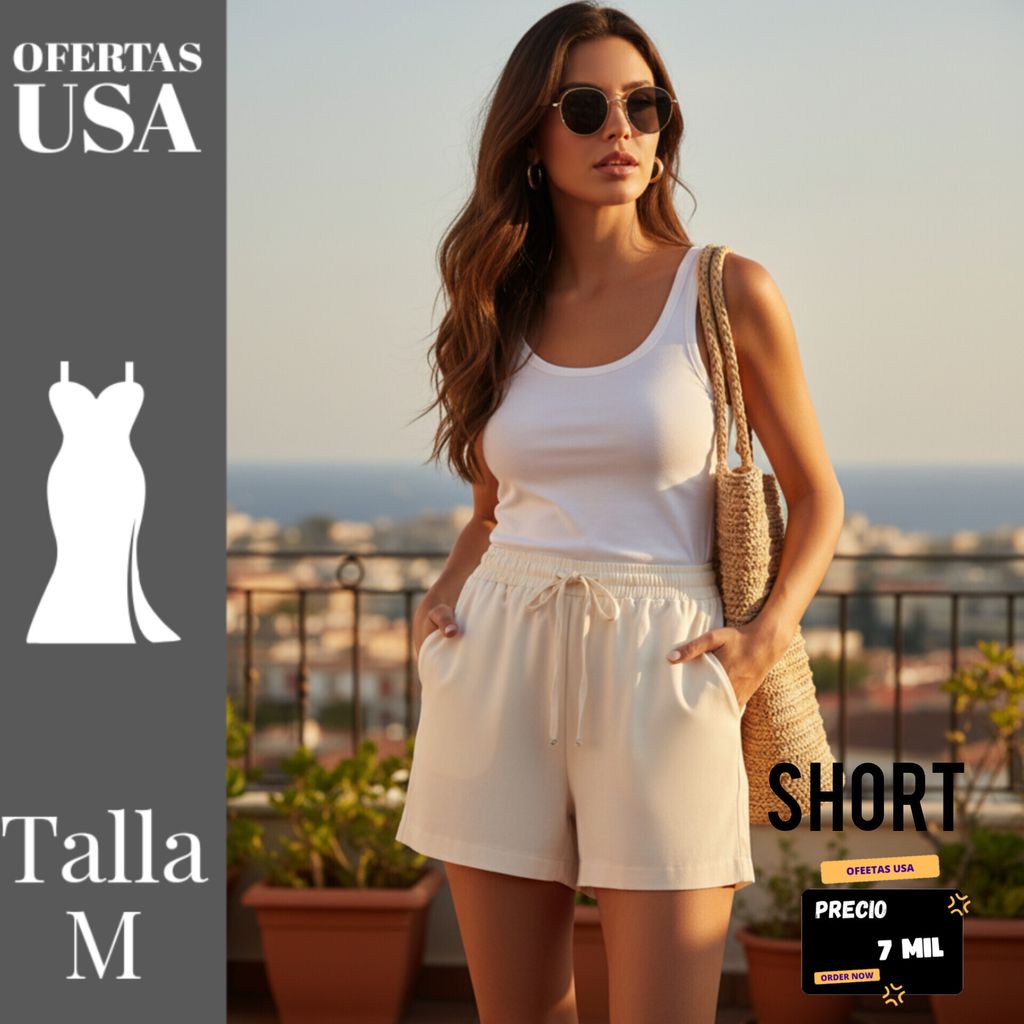 InShot_20260127_170830586