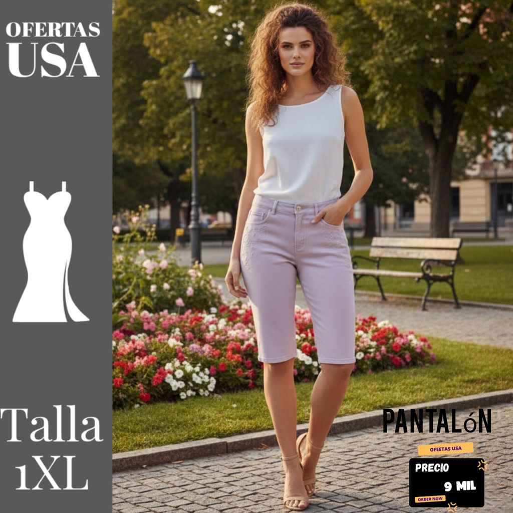 InShot_20260127_161909021