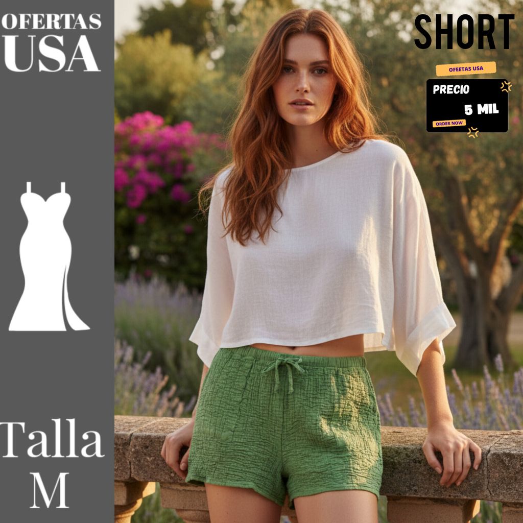 InShot_20260127_152656393