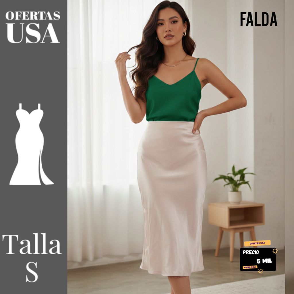 InShot_20260127_153015177