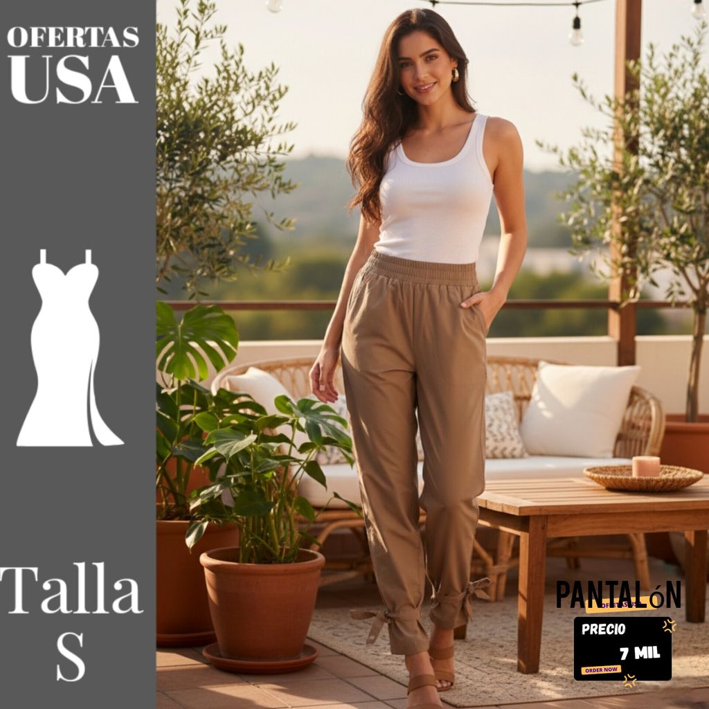 InShot_20260127_160000187