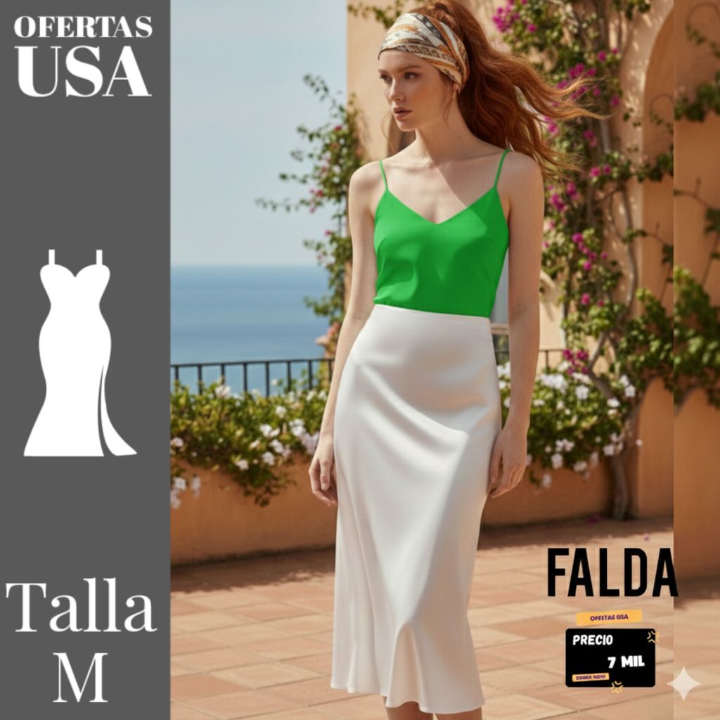 InShot_20260127_151305921