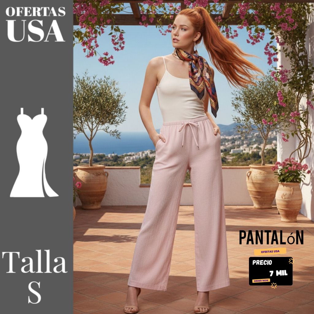 InShot_20260127_152151362