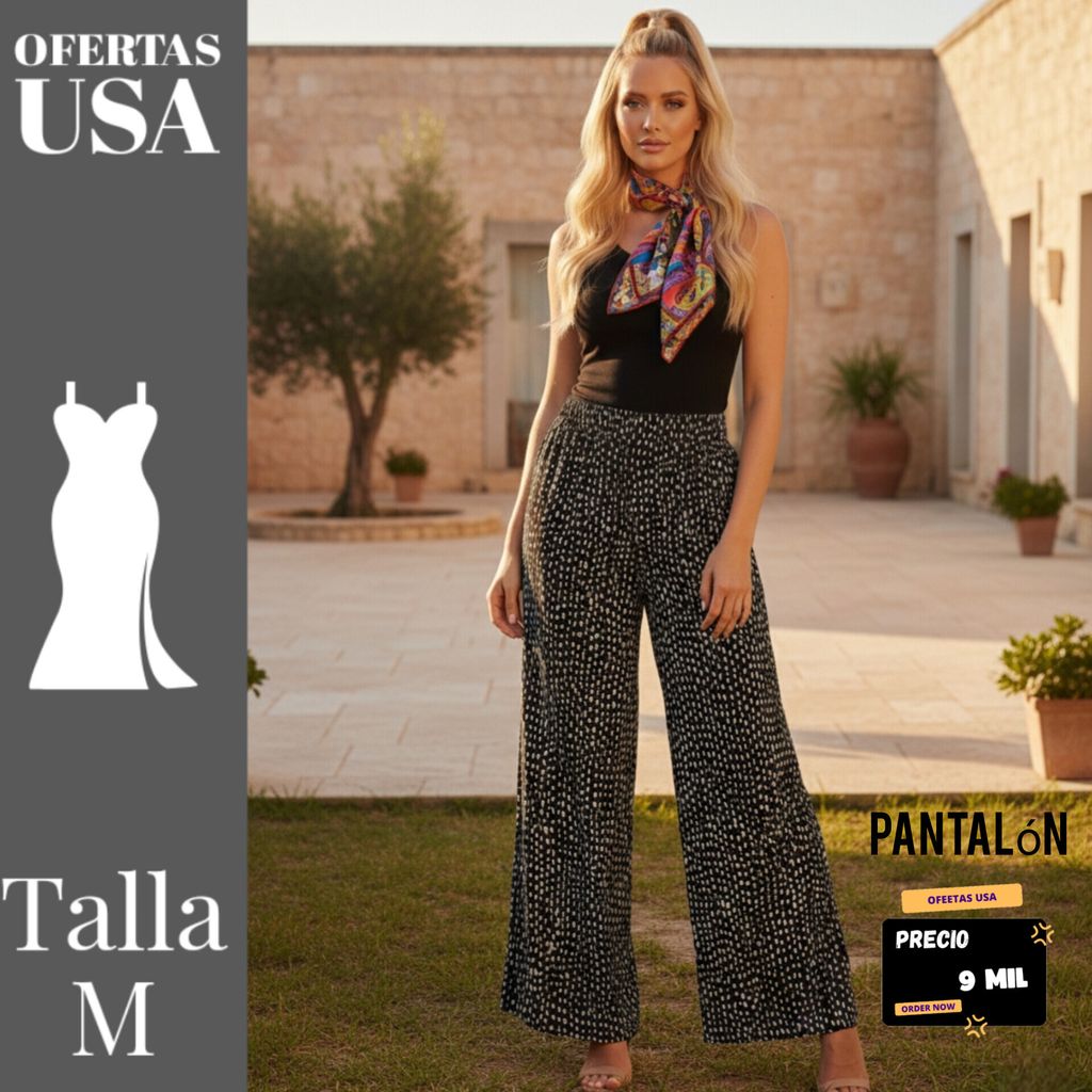 InShot_20260127_145911332