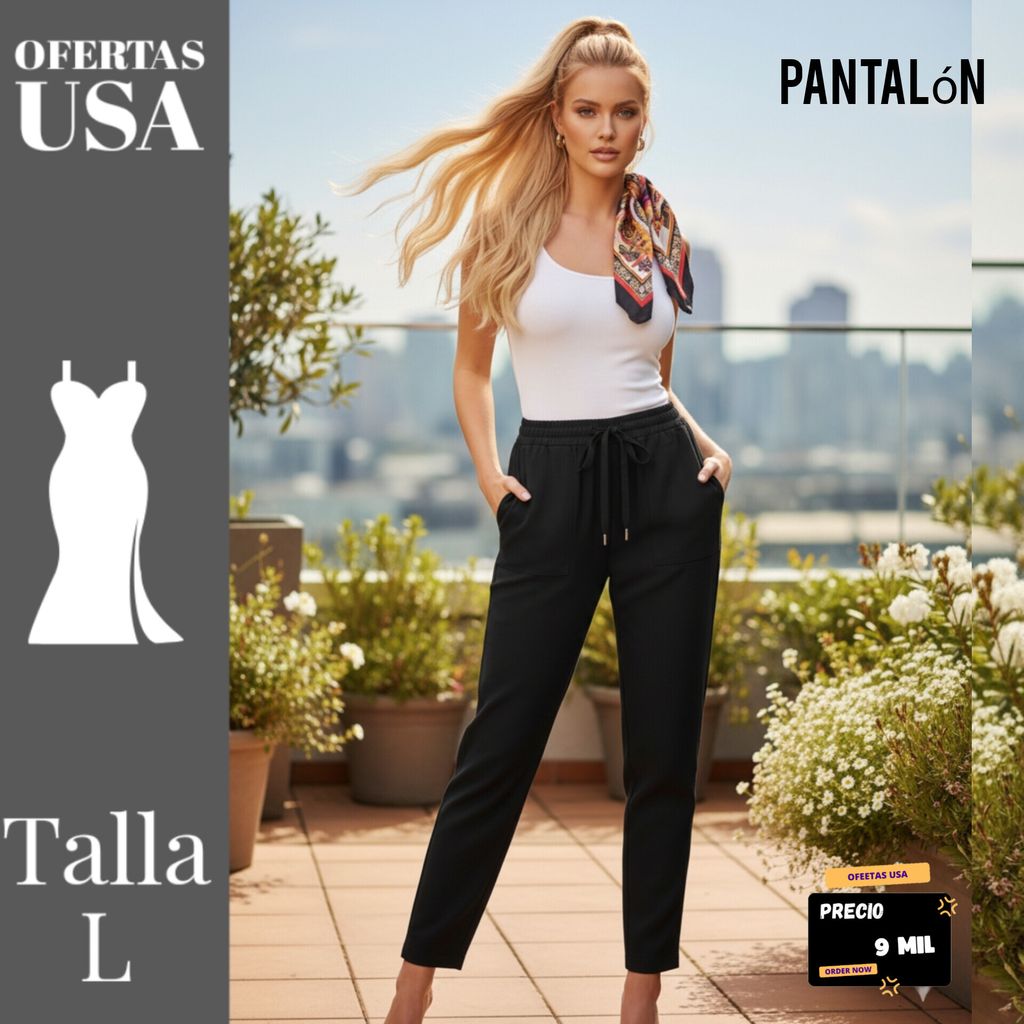 InShot_20260127_144201738