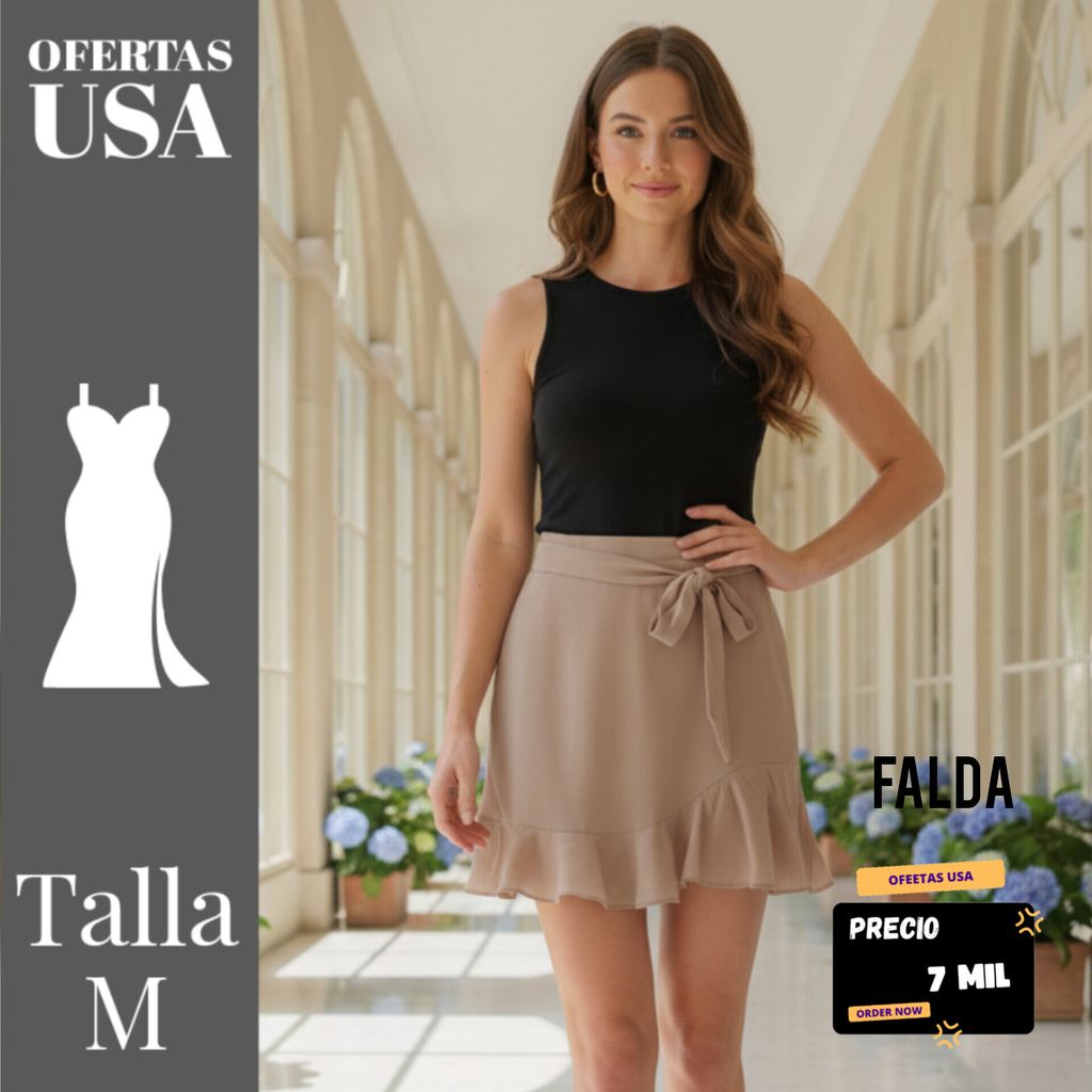 InShot_20260127_144651796