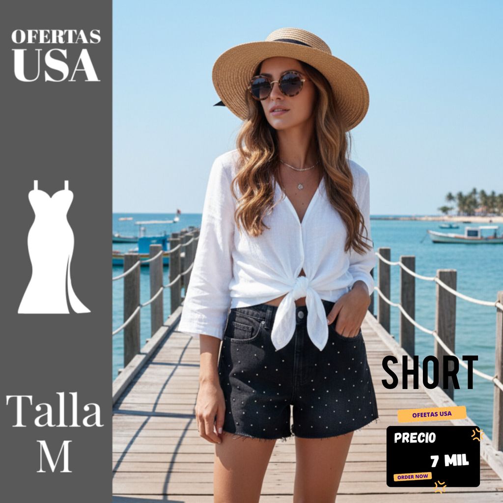 InShot_20260127_105423347