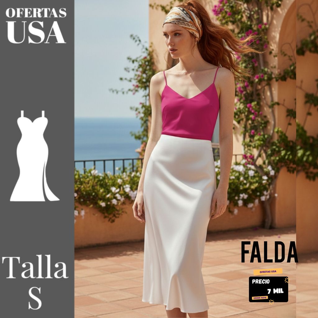 InShot_20260127_151127251