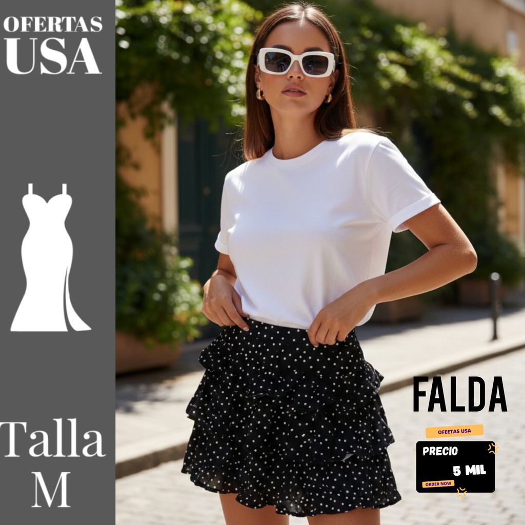 InShot_20260127_164301089